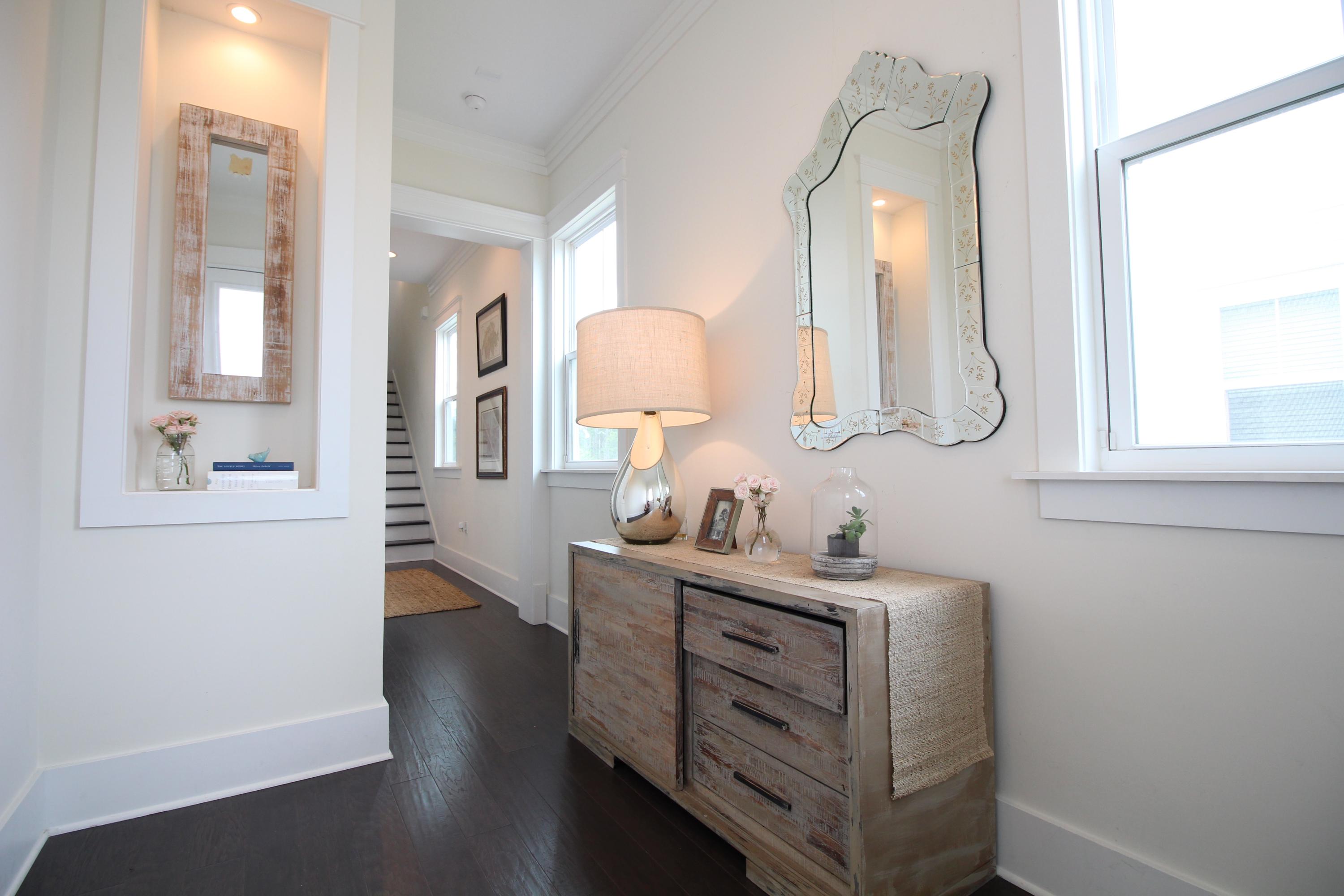 AUDUBON POINT - Residential