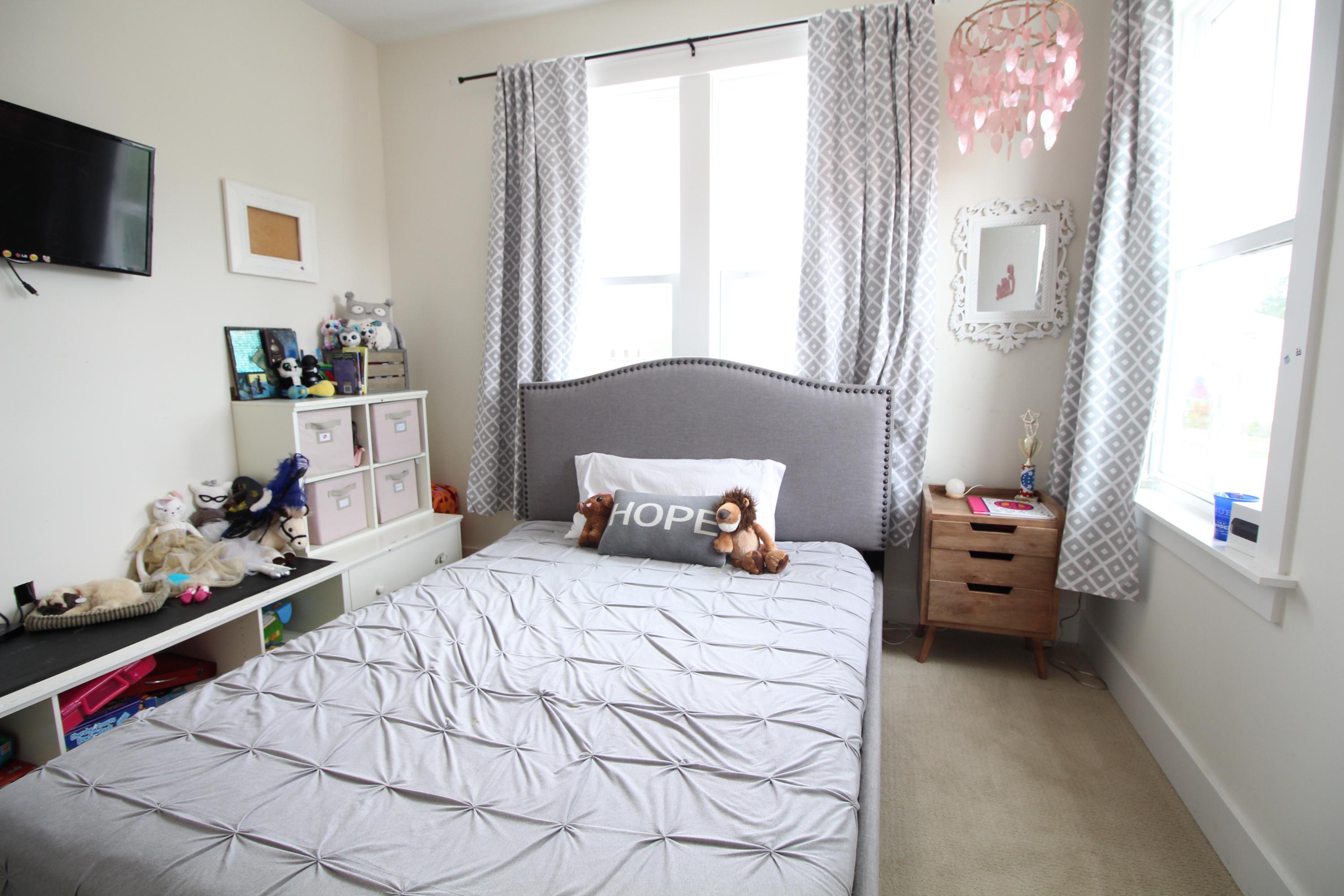 AUDUBON POINT - Residential