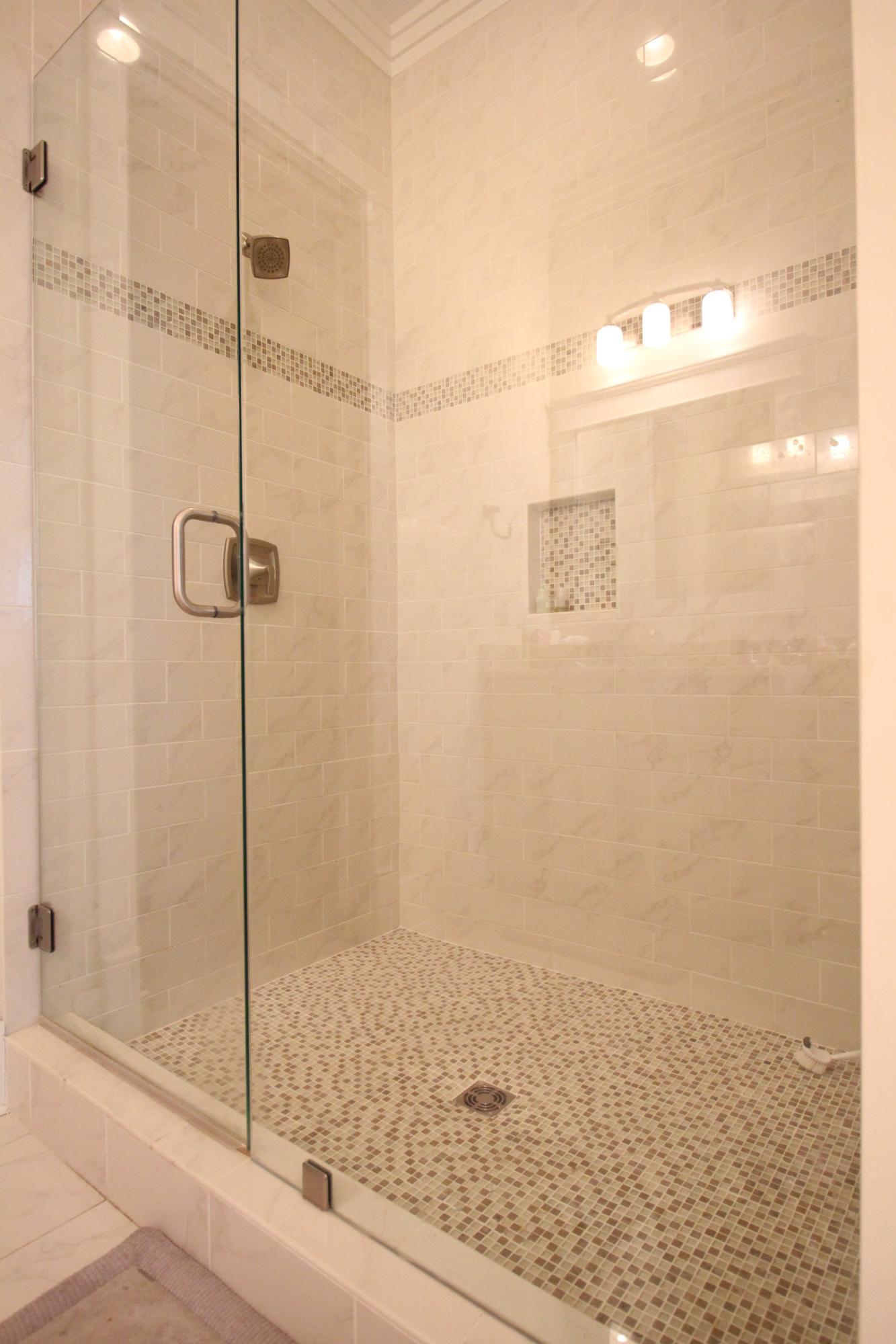 AUDUBON POINT - Residential