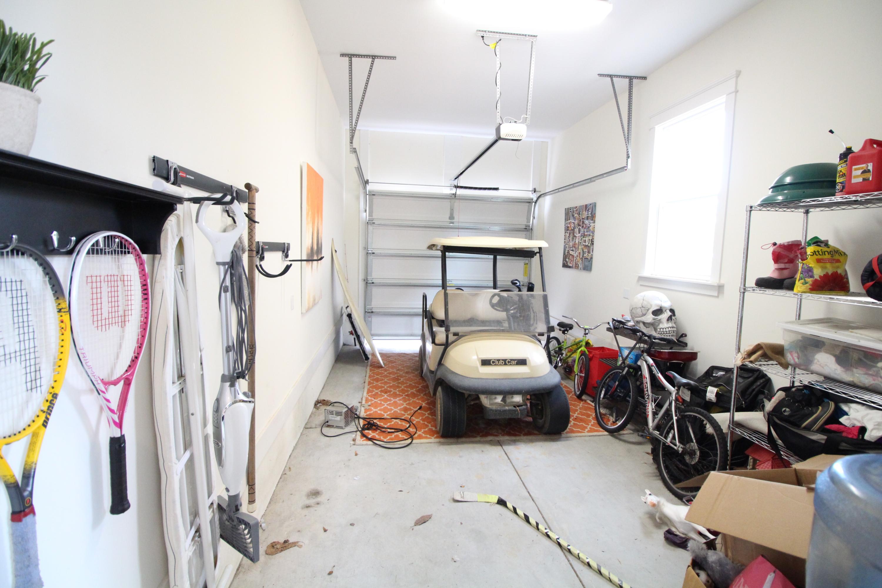 AUDUBON POINT - Residential