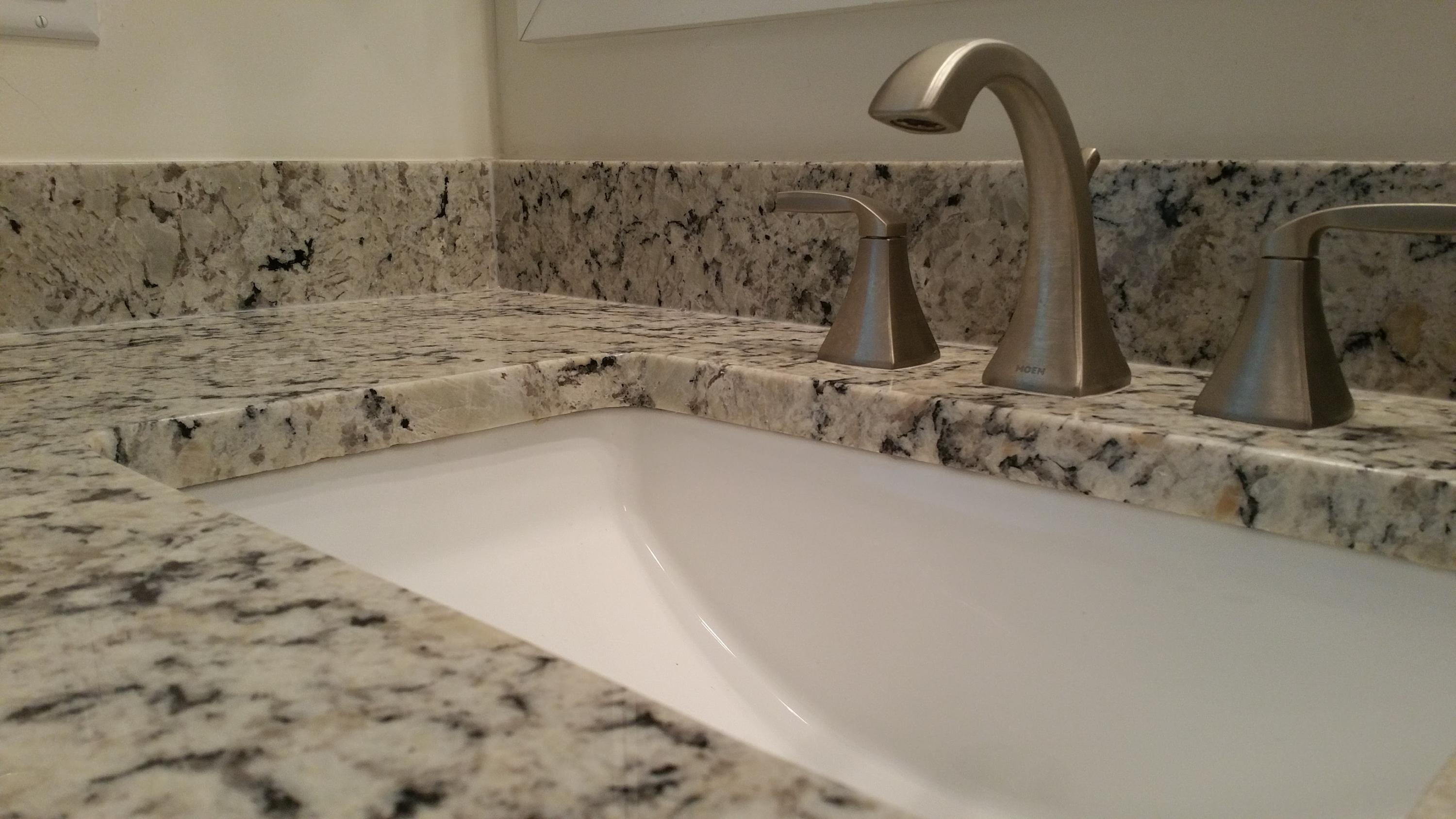 AUDUBON POINT - Residential