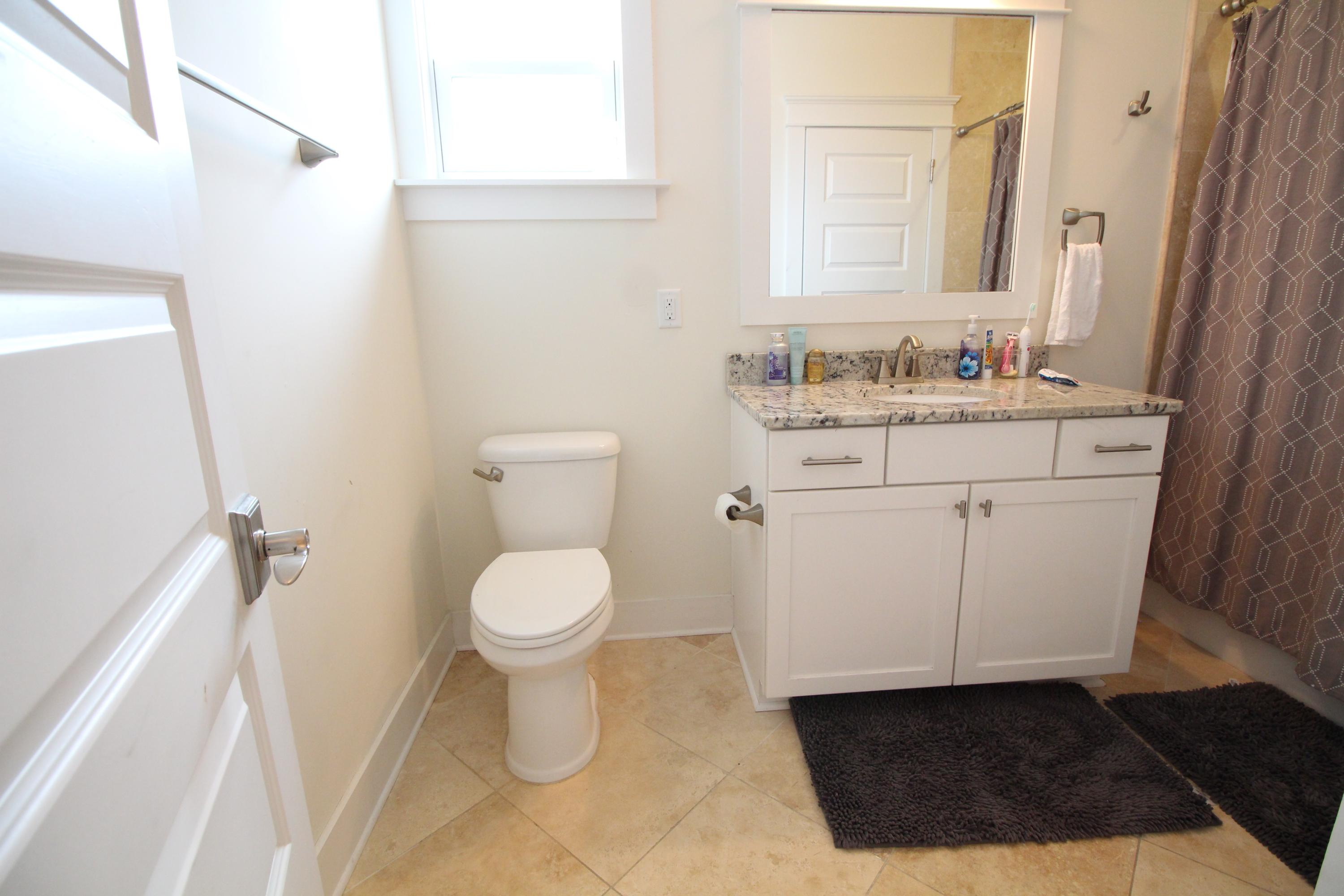 AUDUBON POINT - Residential