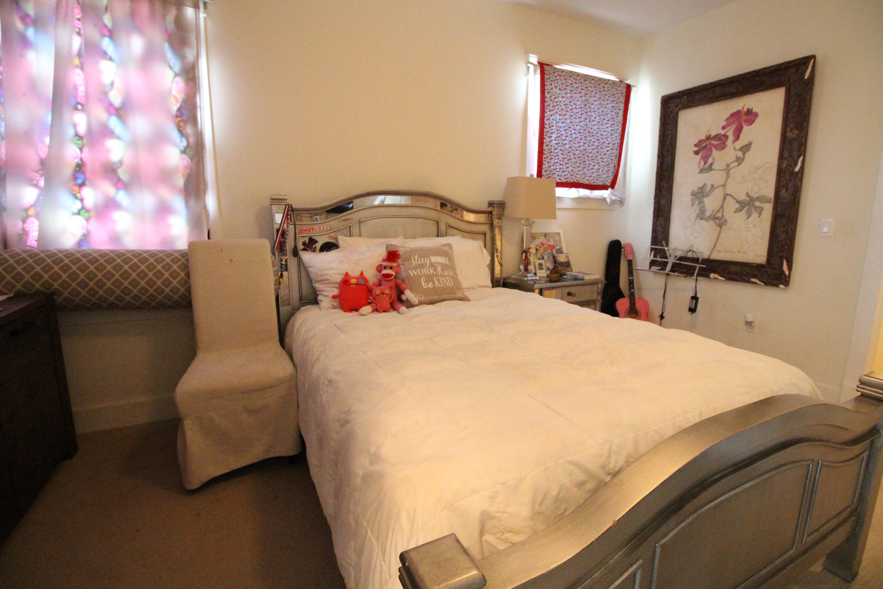 AUDUBON POINT - Residential