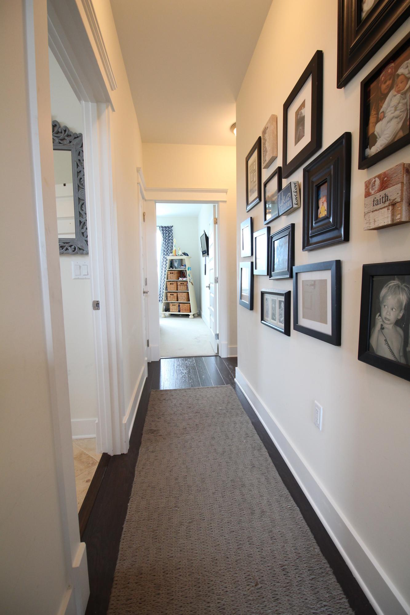 AUDUBON POINT - Residential