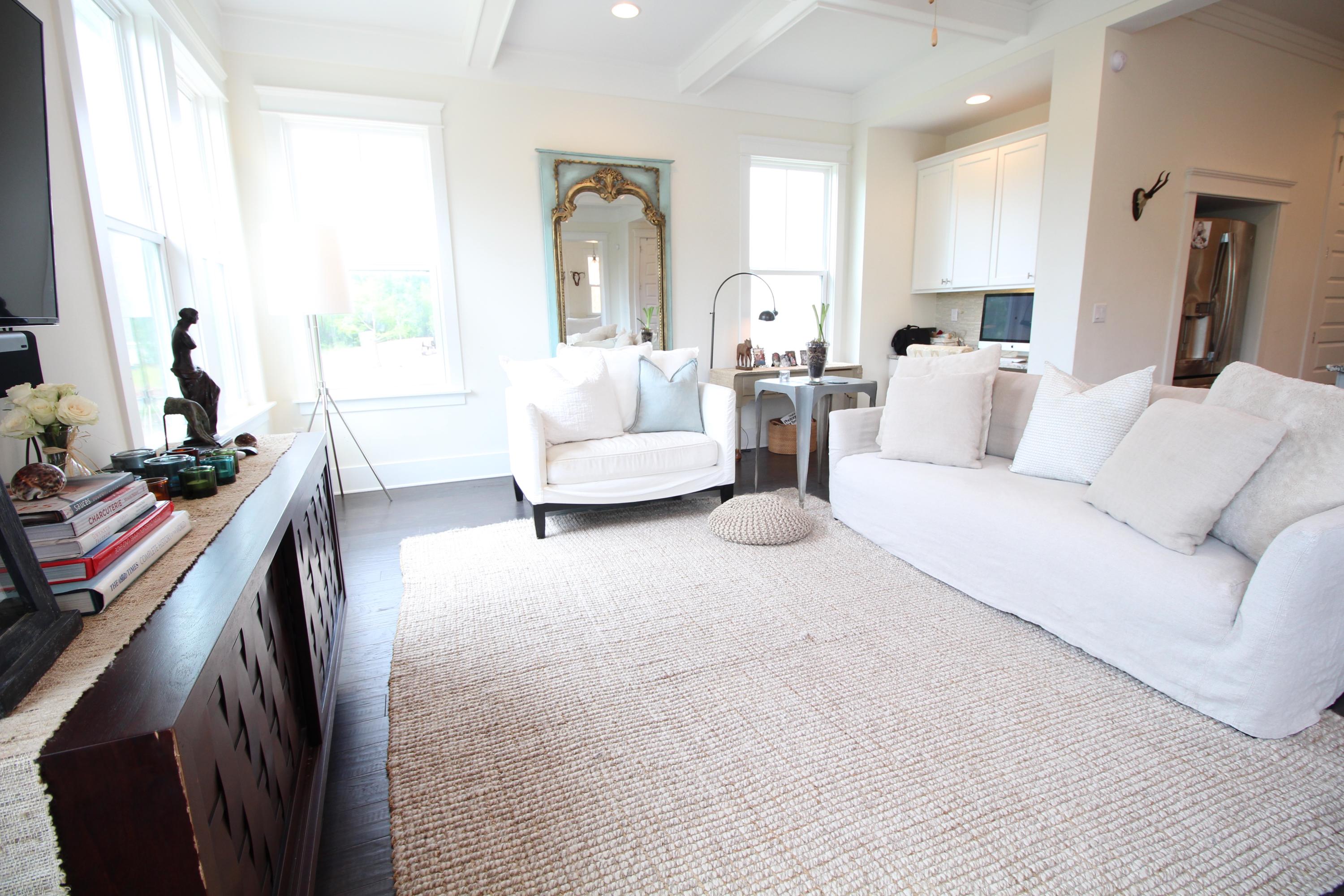 AUDUBON POINT - Residential