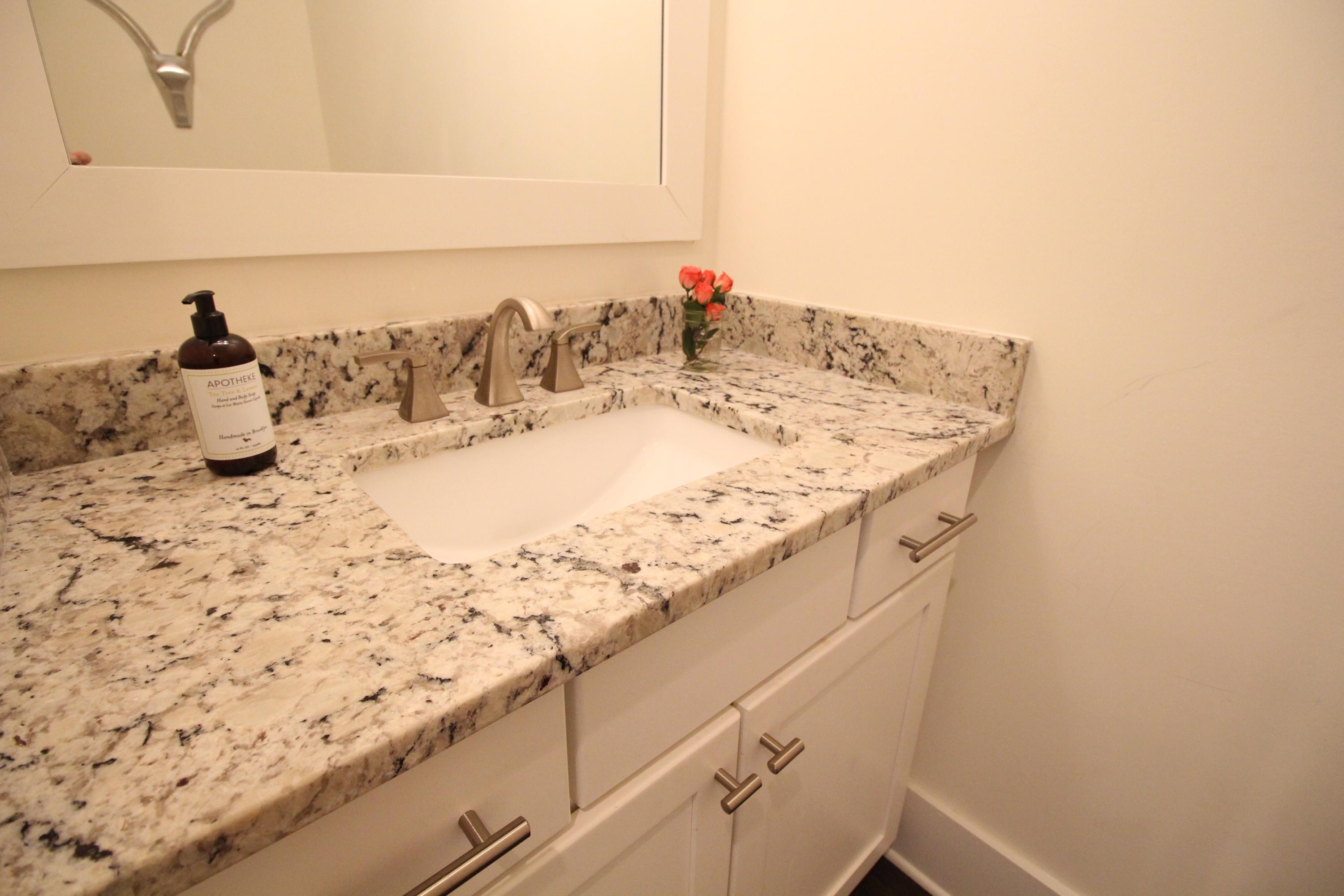 AUDUBON POINT - Residential