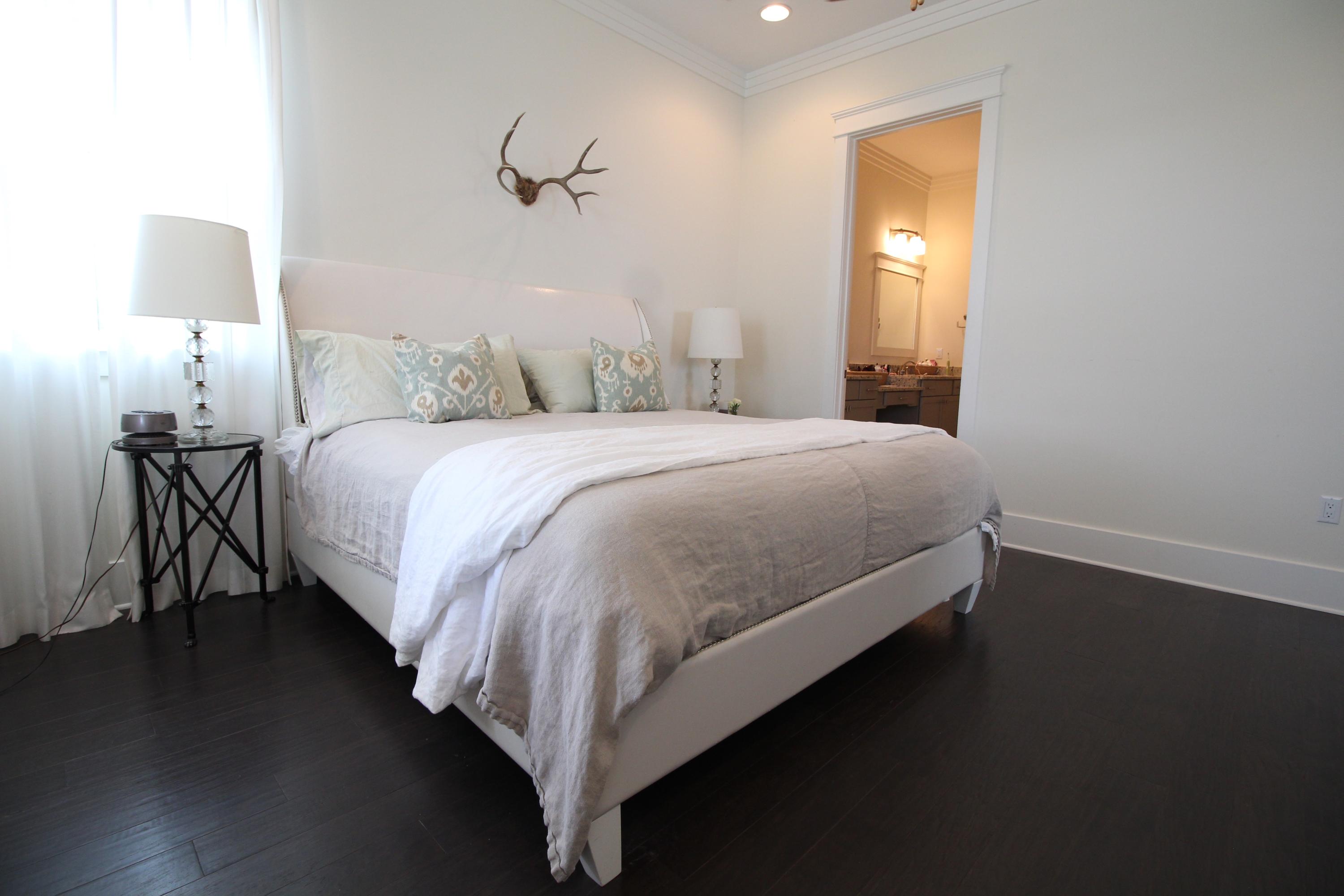 AUDUBON POINT - Residential