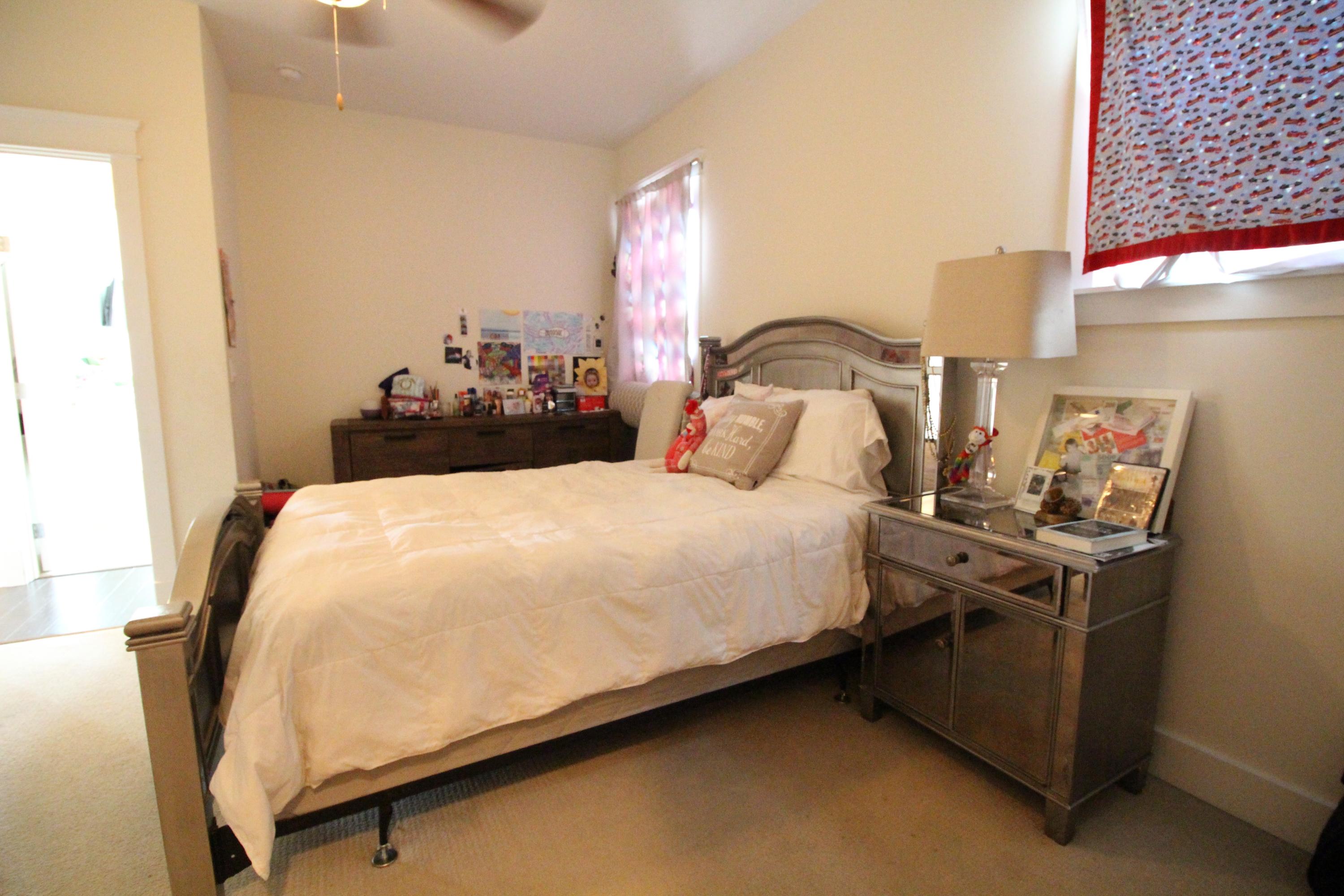 AUDUBON POINT - Residential