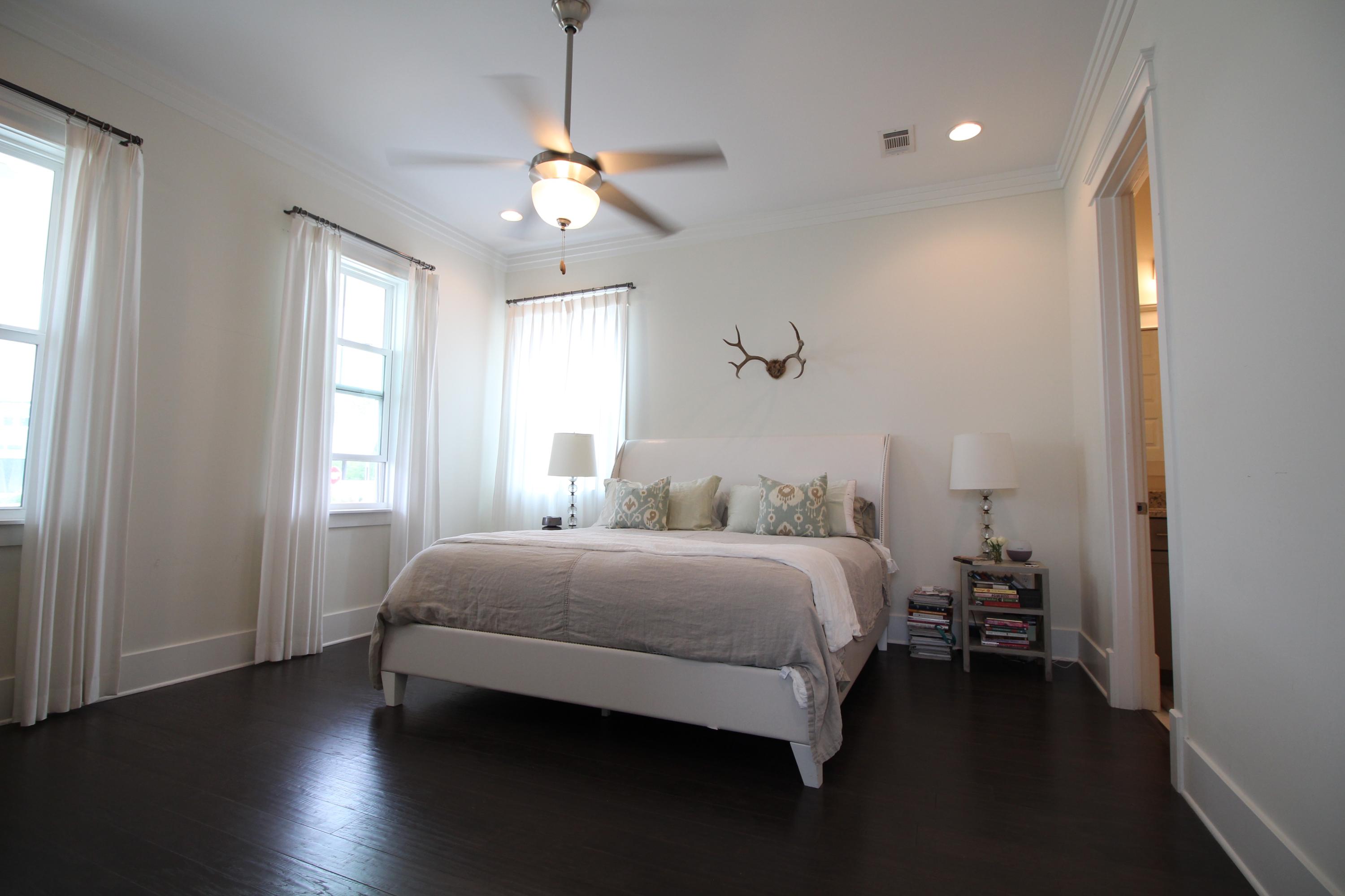 AUDUBON POINT - Residential