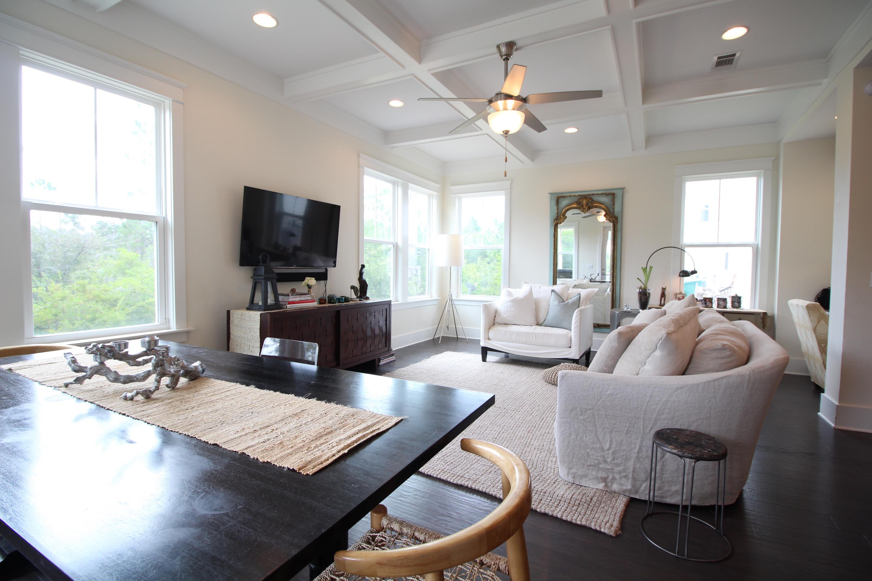 AUDUBON POINT - Residential