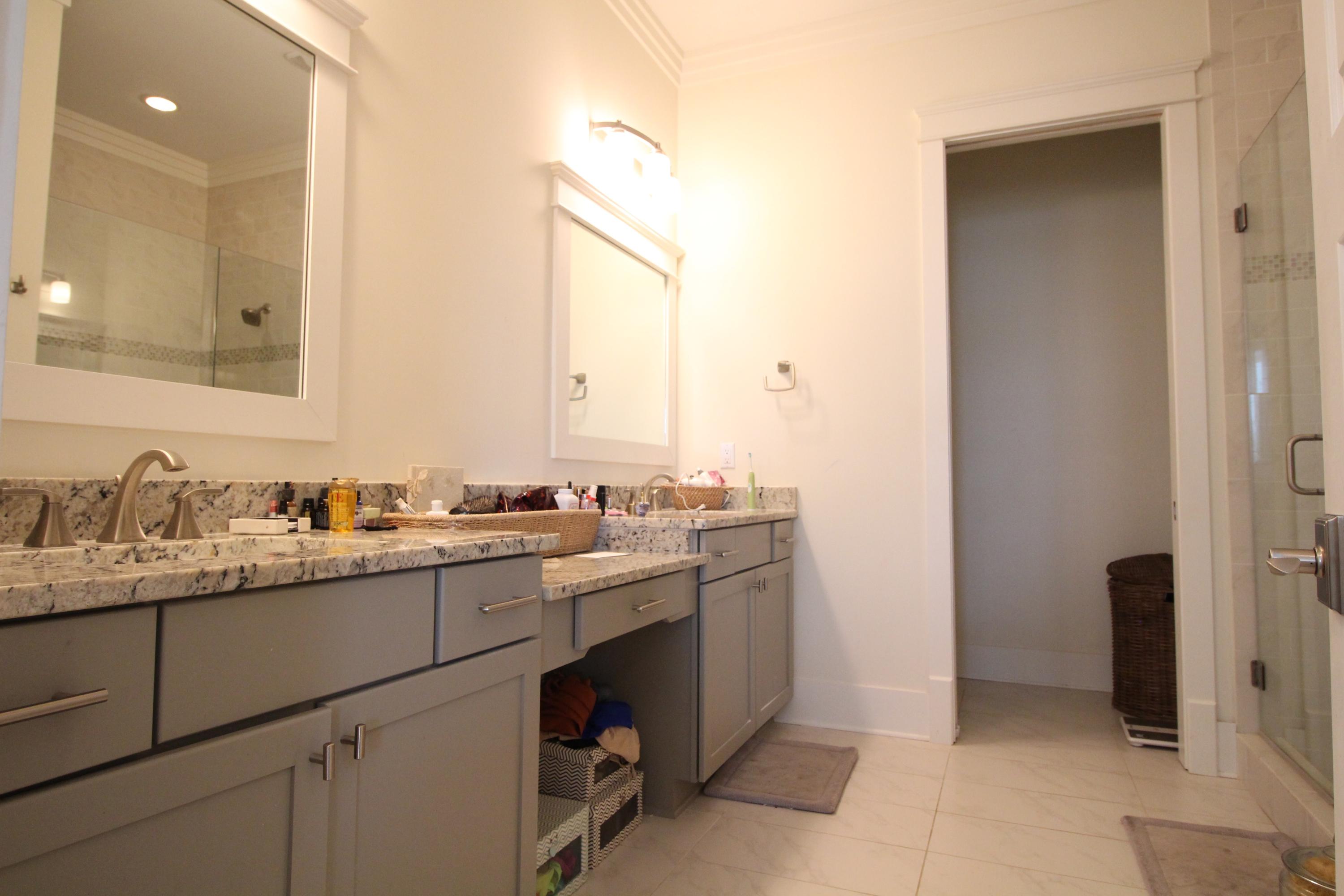 AUDUBON POINT - Residential