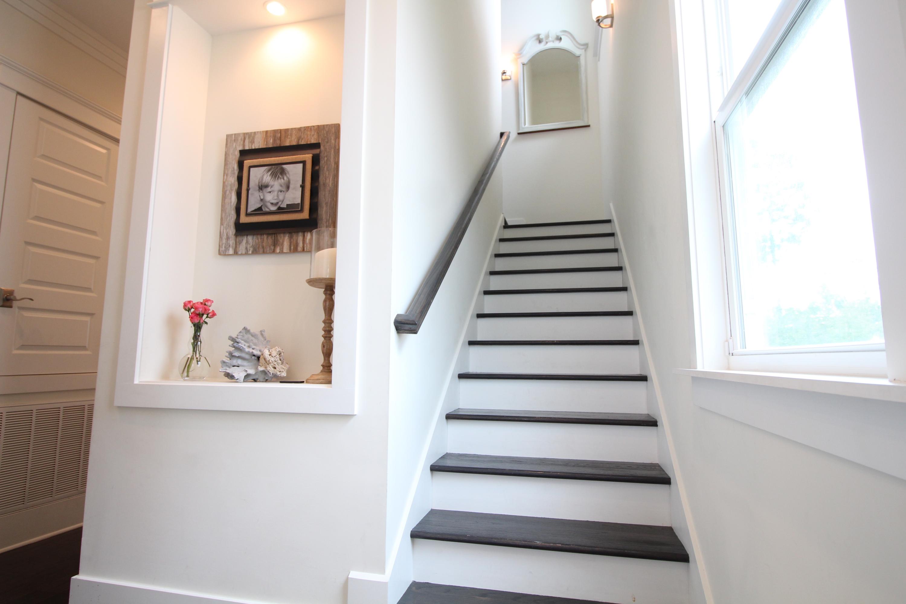 AUDUBON POINT - Residential