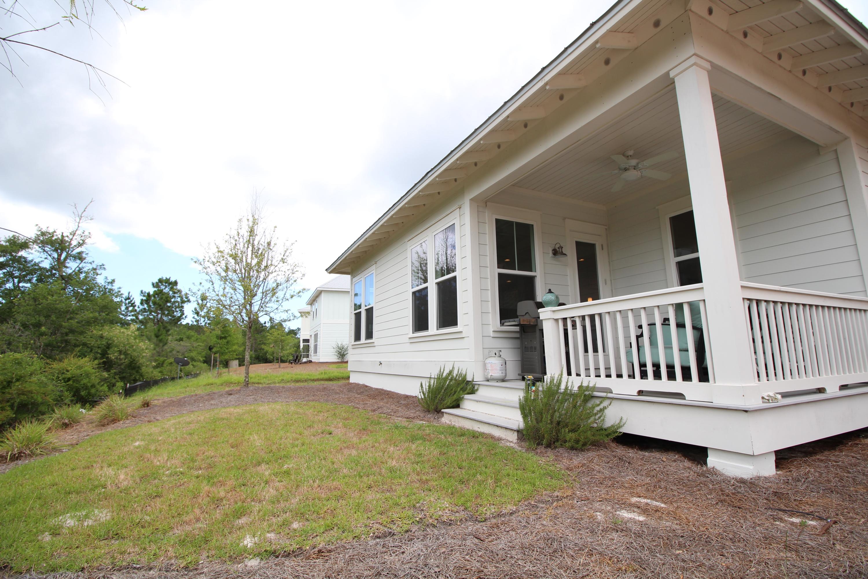 AUDUBON POINT - Residential