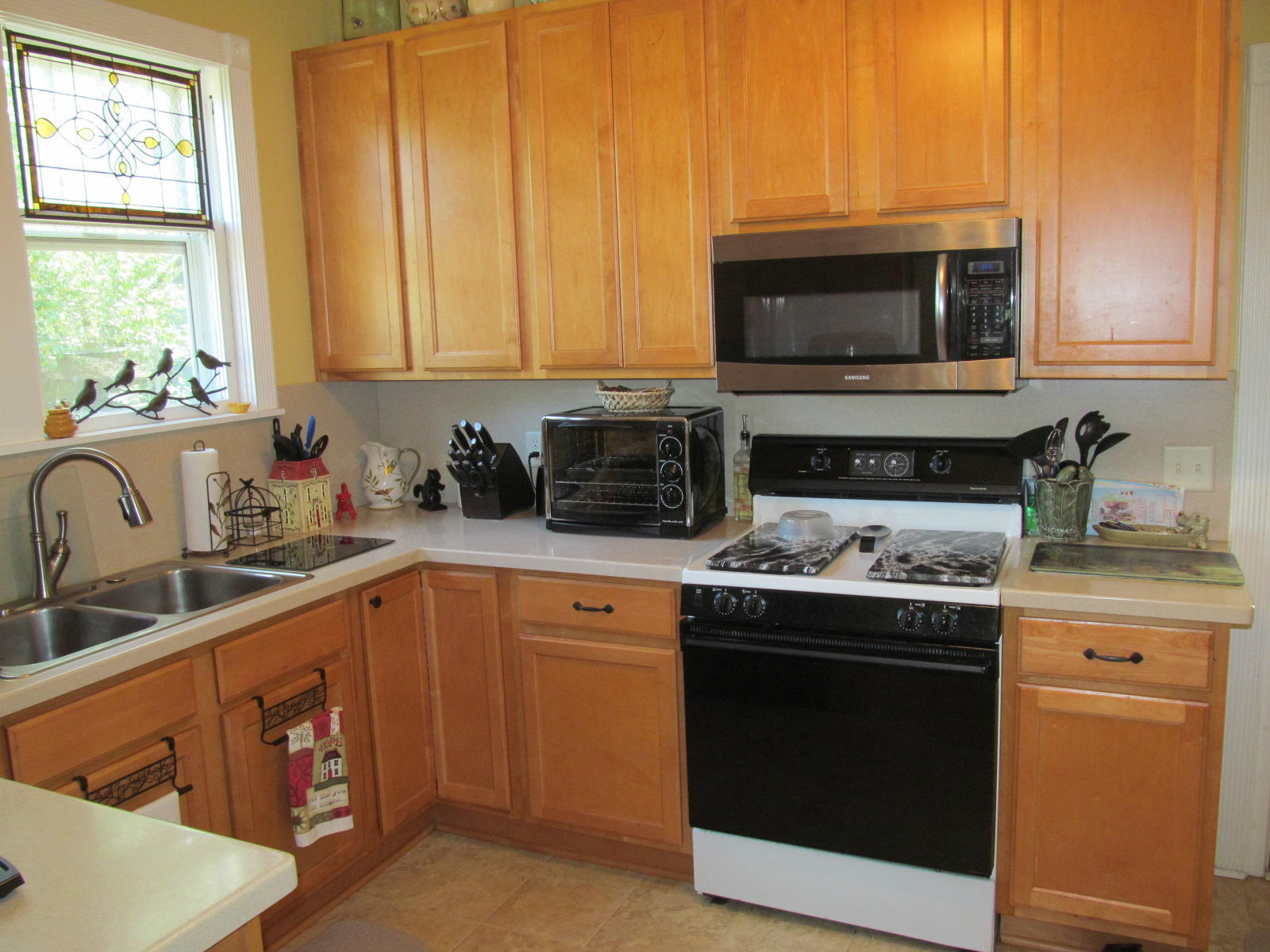 TOWN OF DEFUNIAK SPRINGS - Residential