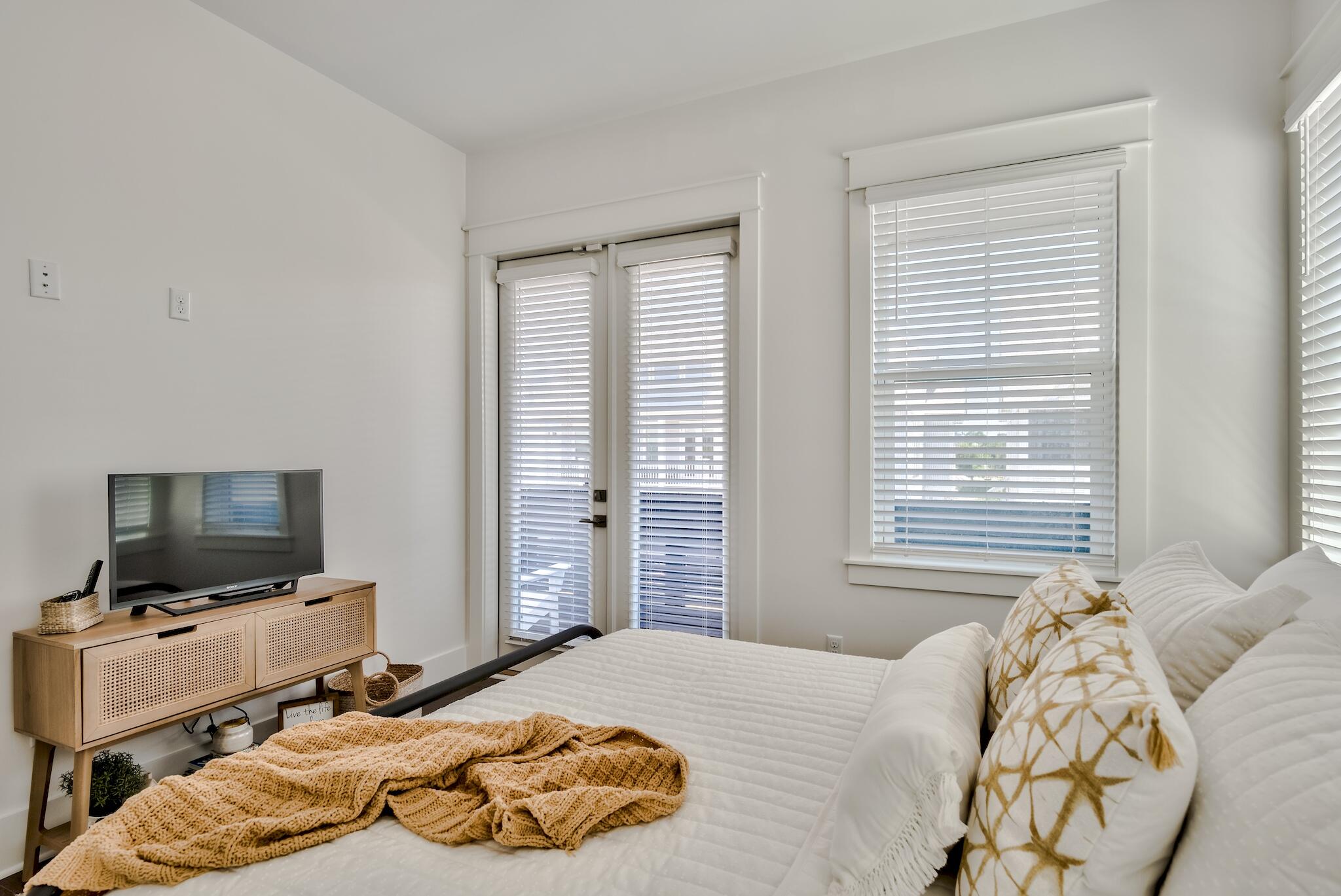 Prominence/Triplex Townhomes - Residential