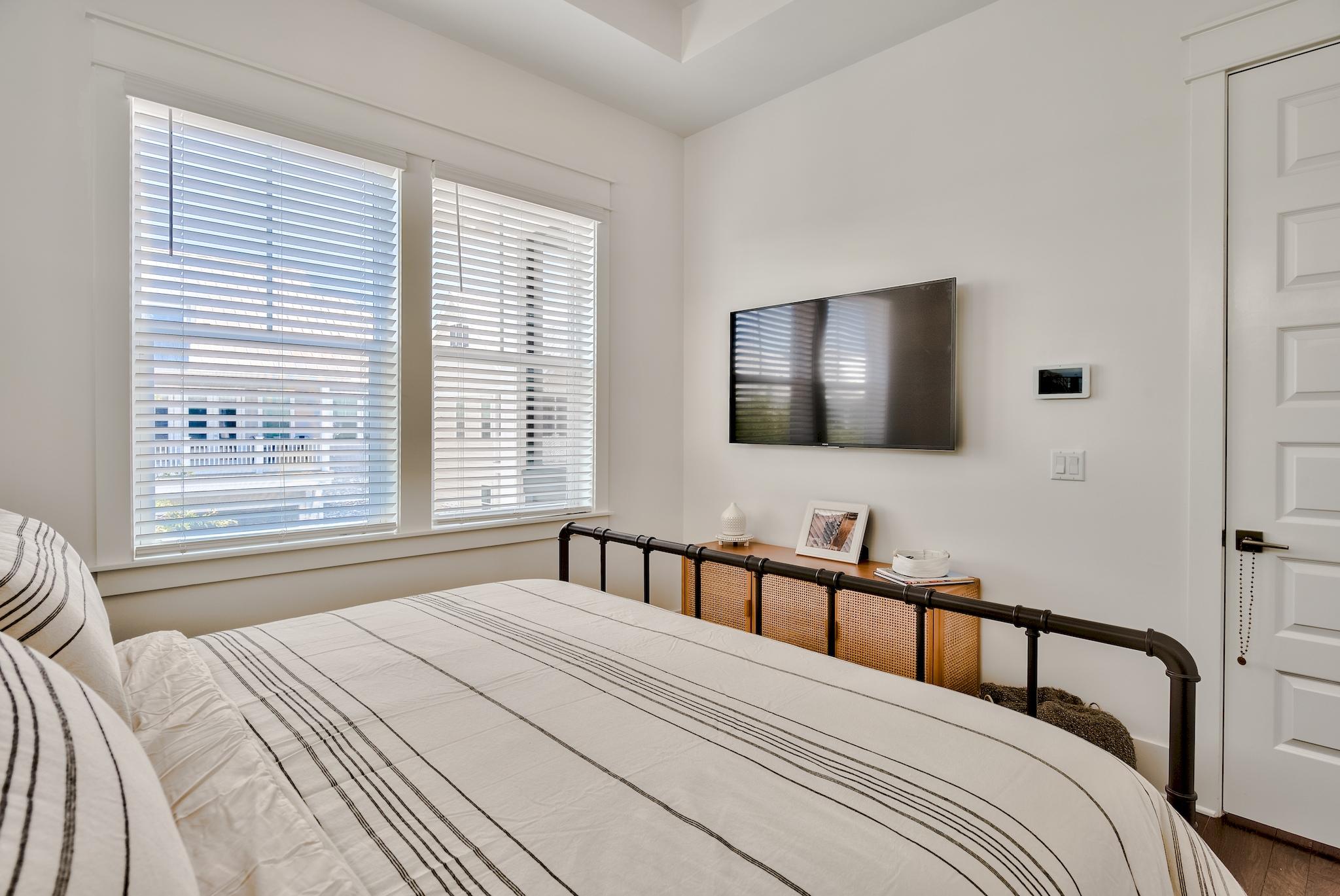 Prominence/Triplex Townhomes - Residential