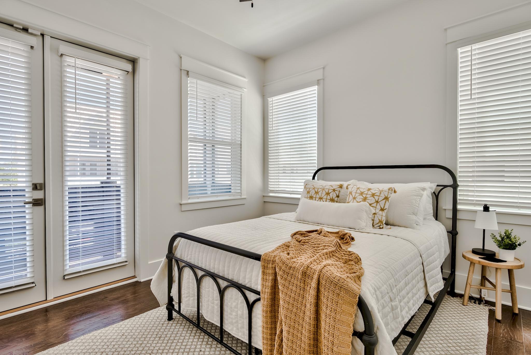 Prominence/Triplex Townhomes - Residential