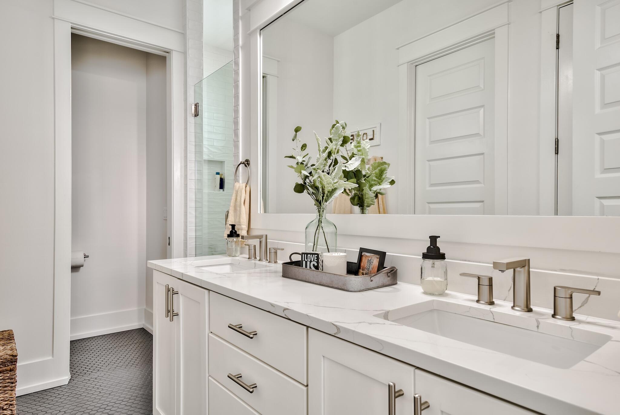 Prominence/Triplex Townhomes - Residential