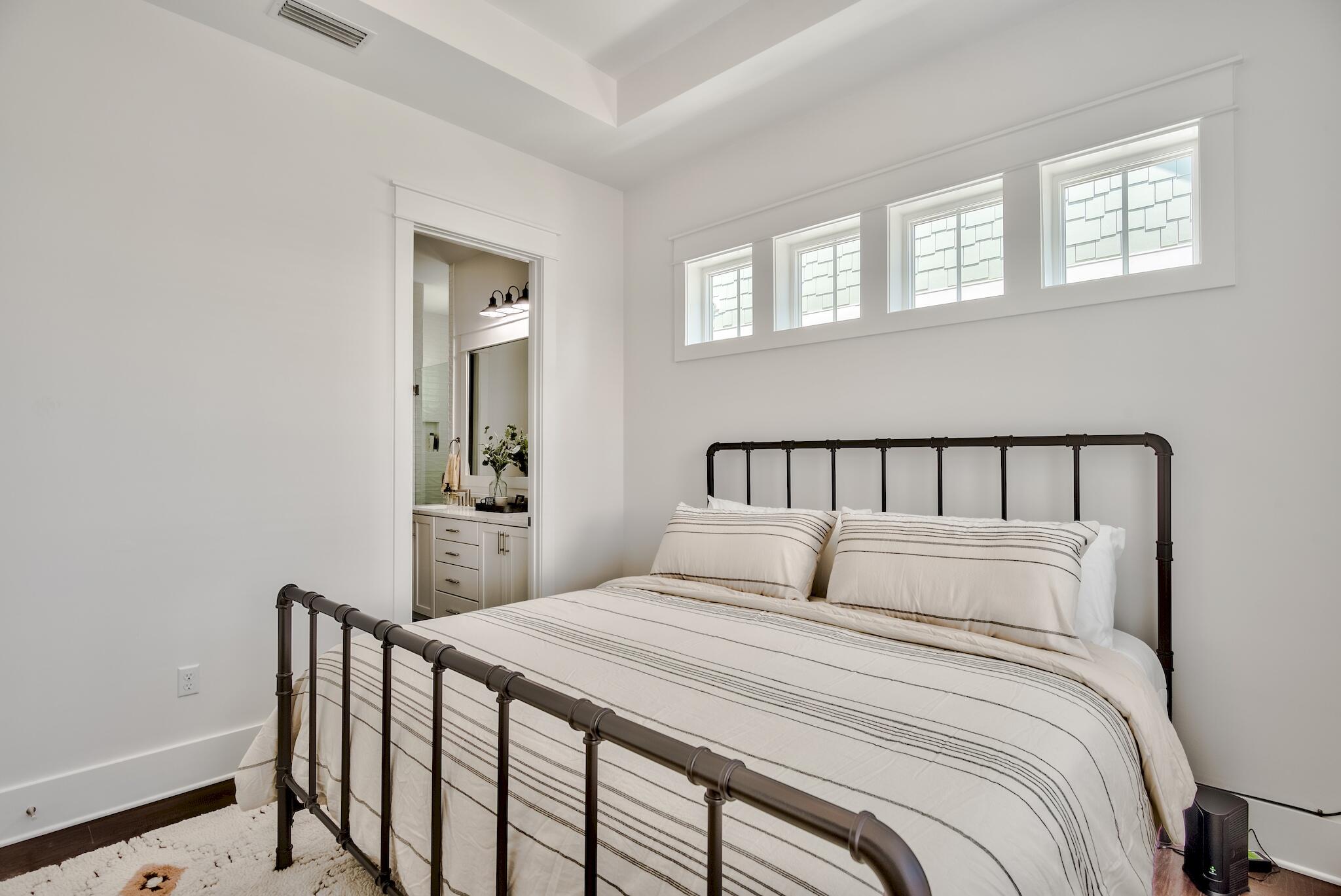 Prominence/Triplex Townhomes - Residential