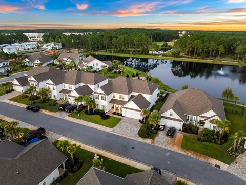 A home in Santa Rosa Beach