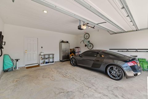 A home in Santa Rosa Beach