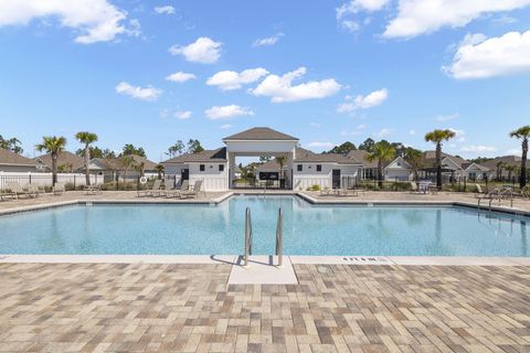 A home in Santa Rosa Beach