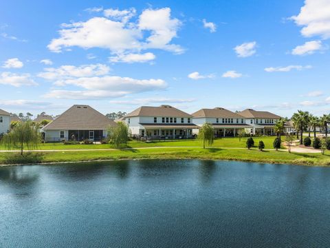 A home in Santa Rosa Beach