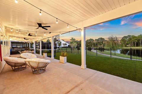 A home in Santa Rosa Beach