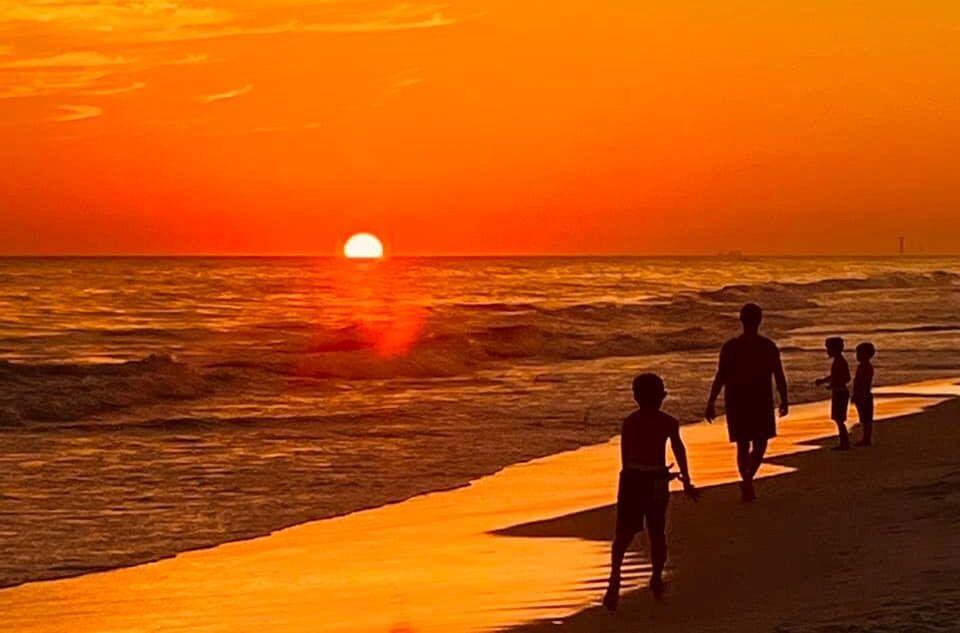 WATERSCAPE UNIT B626 STORAGE B626 - Residential