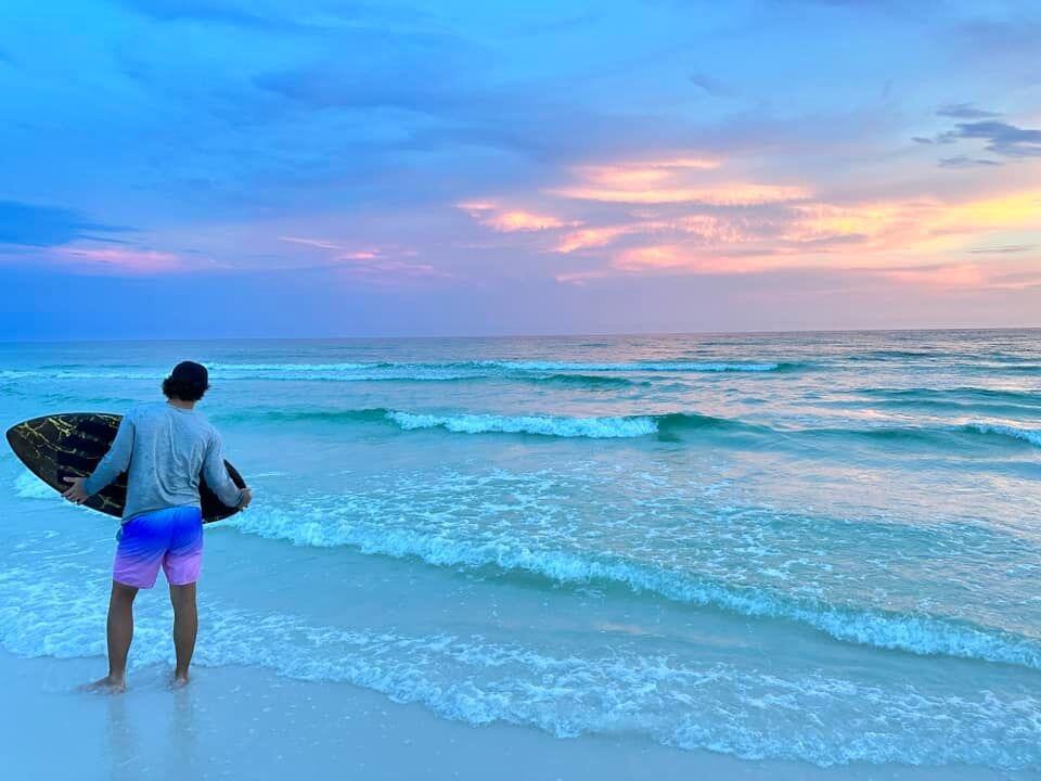 WATERSCAPE UNIT B626 STORAGE B626 - Residential