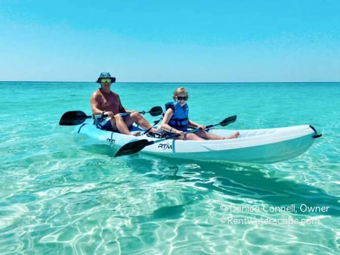 WATERSCAPE UNIT B626 STORAGE B626 - Residential