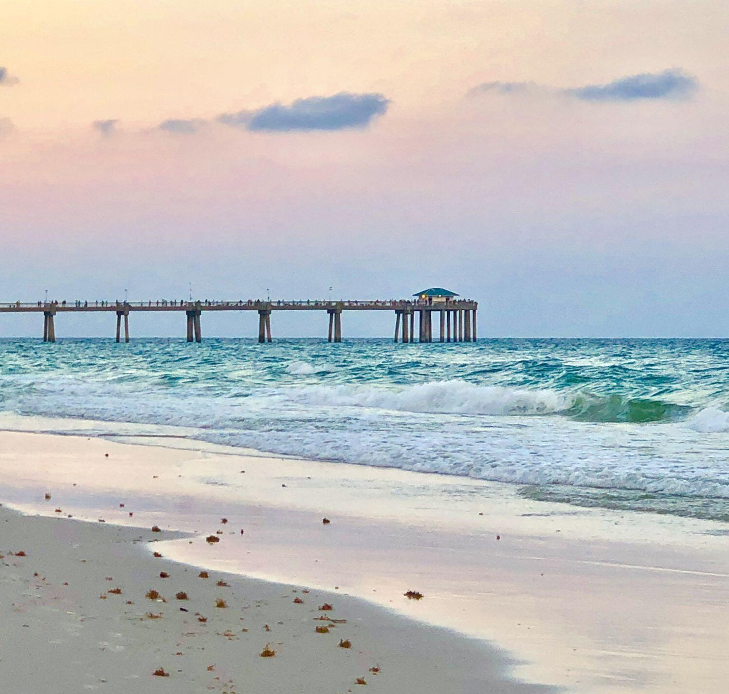 WATERSCAPE UNIT B626 STORAGE B626 - Residential