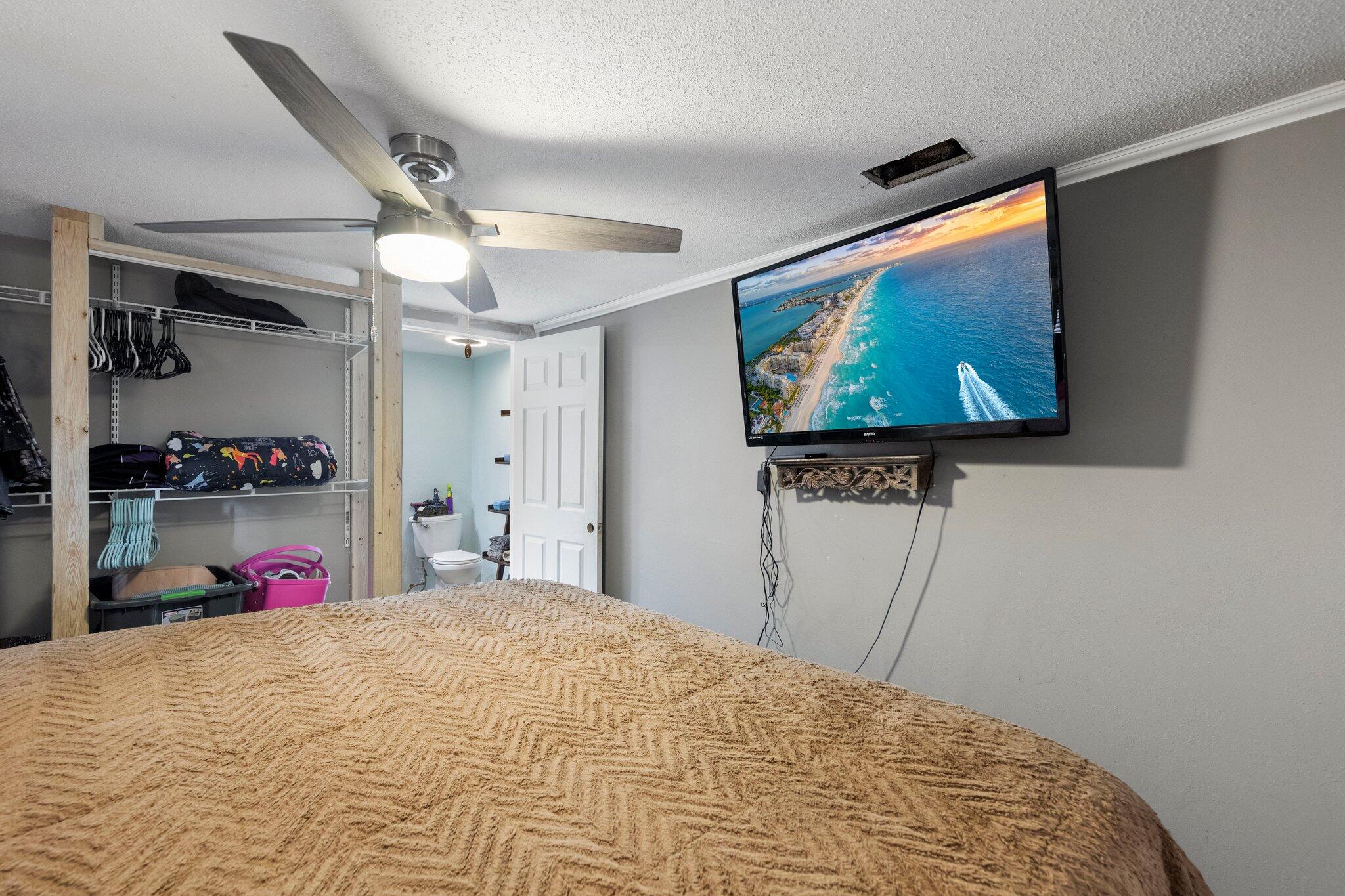 MORRIS ADDN TO CRESTVIEW - Residential