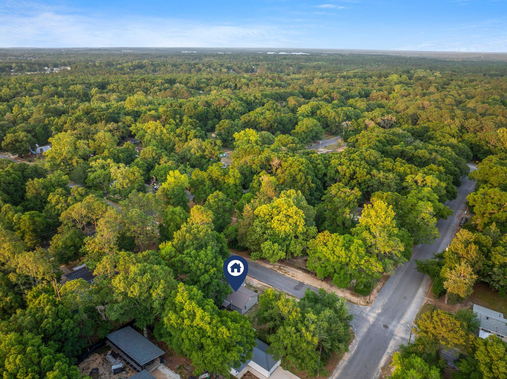 MORRIS ADDN TO CRESTVIEW - Residential