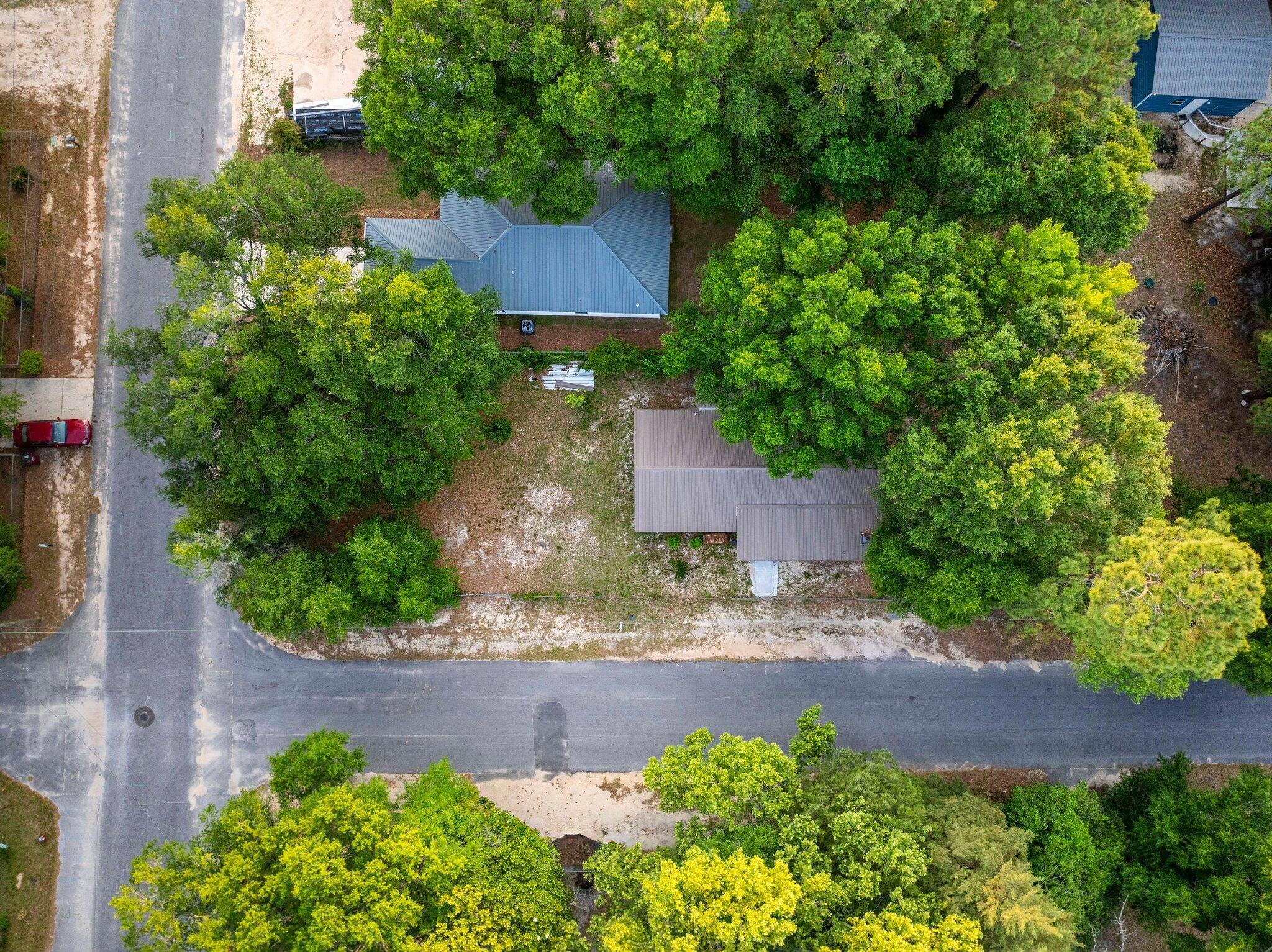 MORRIS ADDN TO CRESTVIEW - Residential