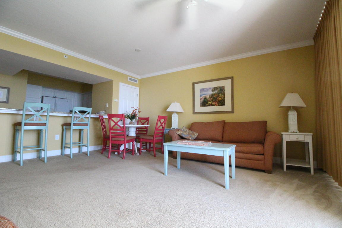 Emerald Beach Resort - Residential