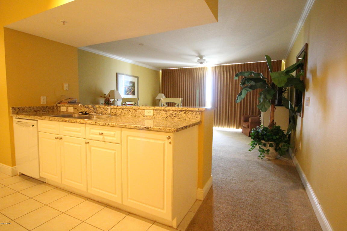 Emerald Beach Resort - Residential