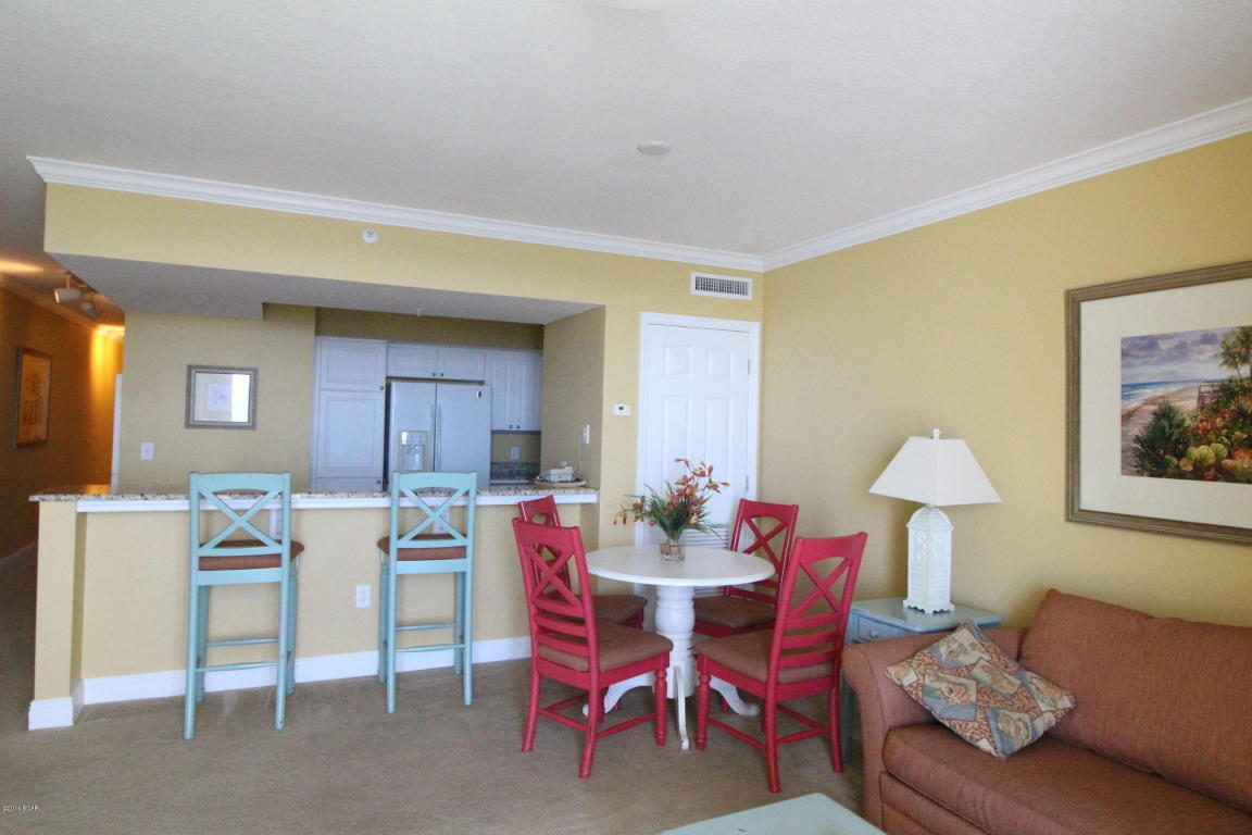 Emerald Beach Resort - Residential