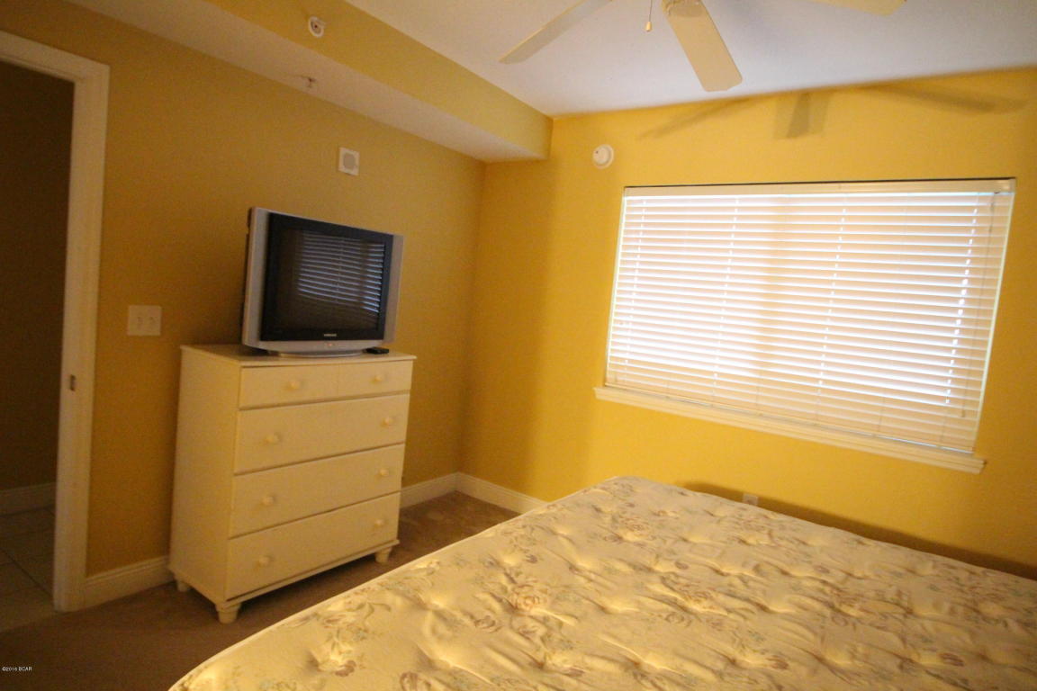 Emerald Beach Resort - Residential