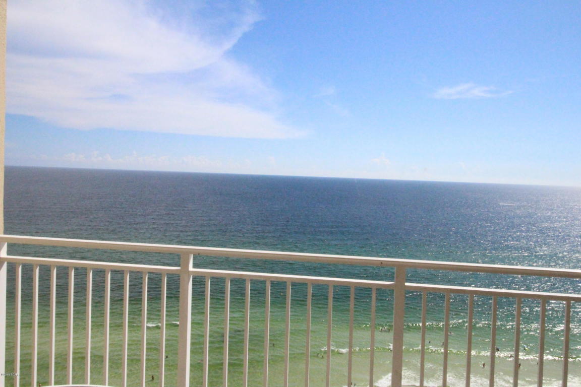 Emerald Beach Resort - Residential