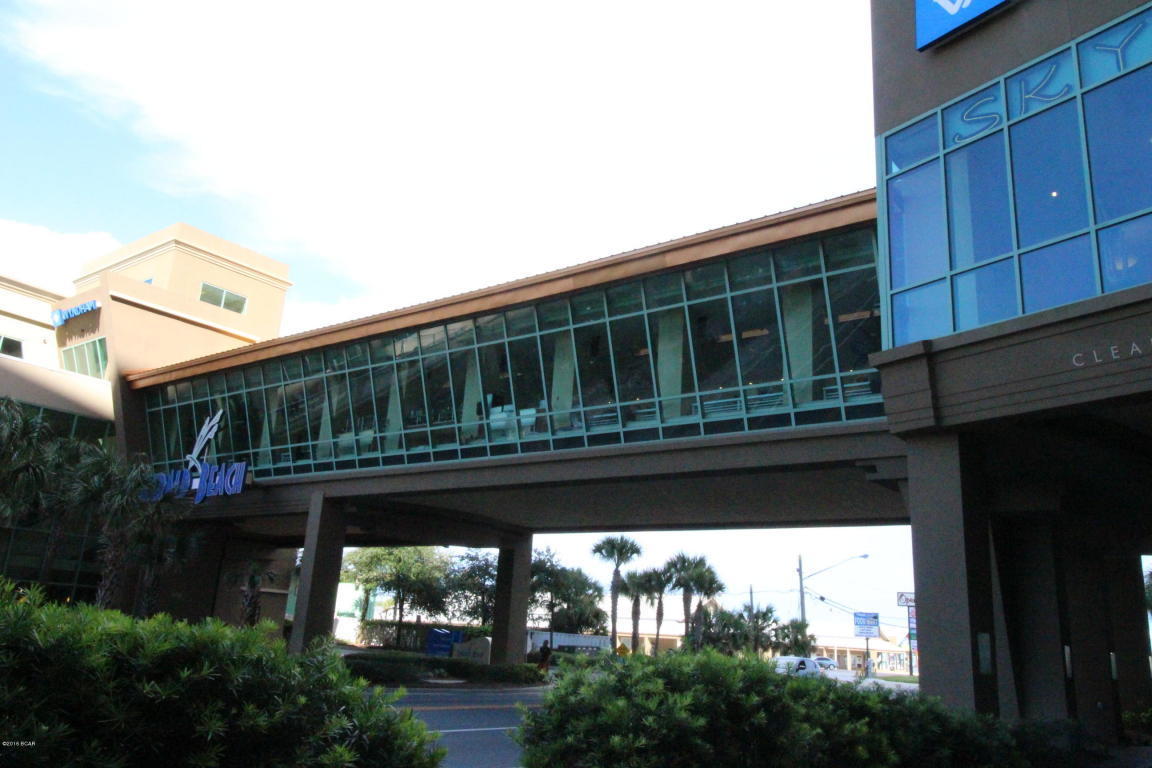 Emerald Beach Resort - Residential