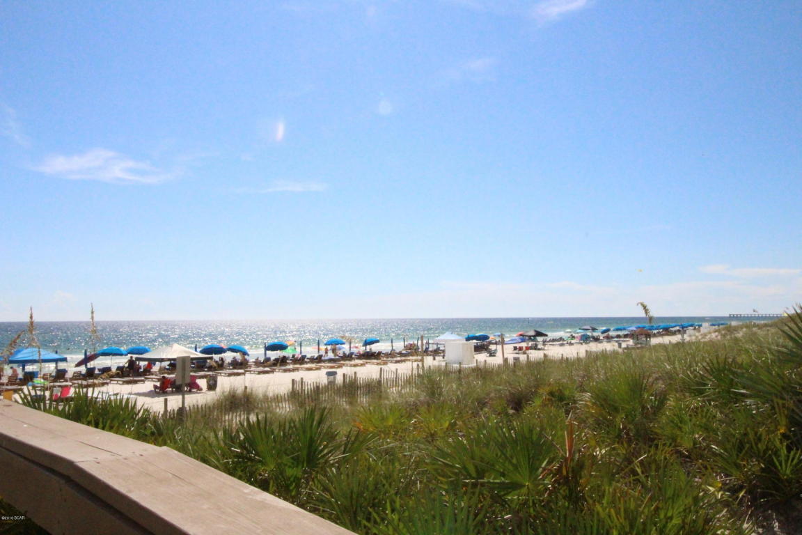 Emerald Beach Resort - Residential