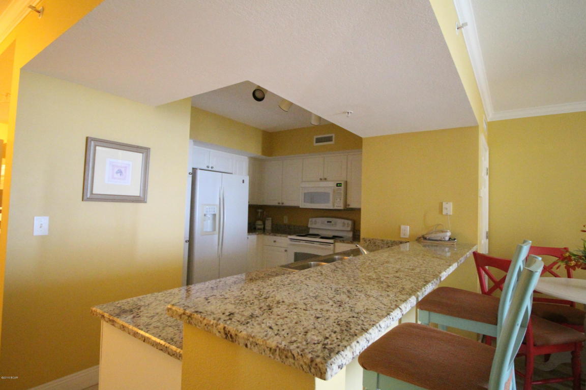 Emerald Beach Resort - Residential