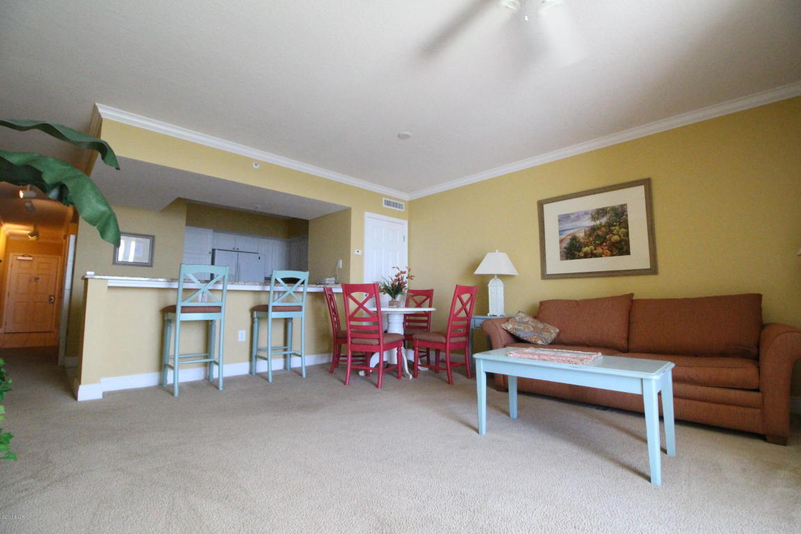 Emerald Beach Resort - Residential