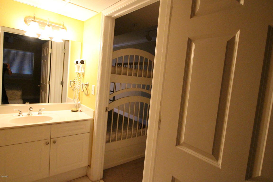 Emerald Beach Resort - Residential