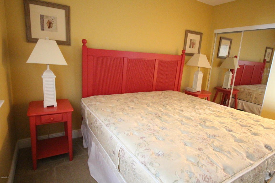 Emerald Beach Resort - Residential