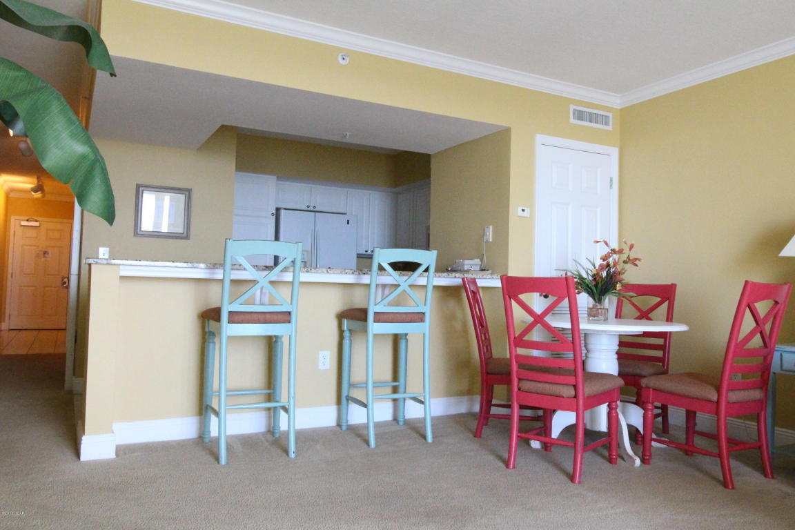 Emerald Beach Resort - Residential