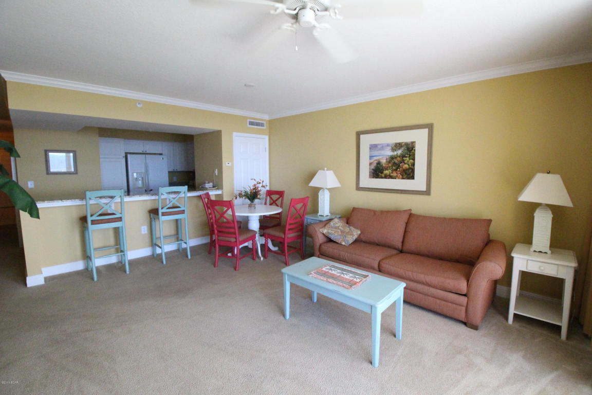 Emerald Beach Resort - Residential