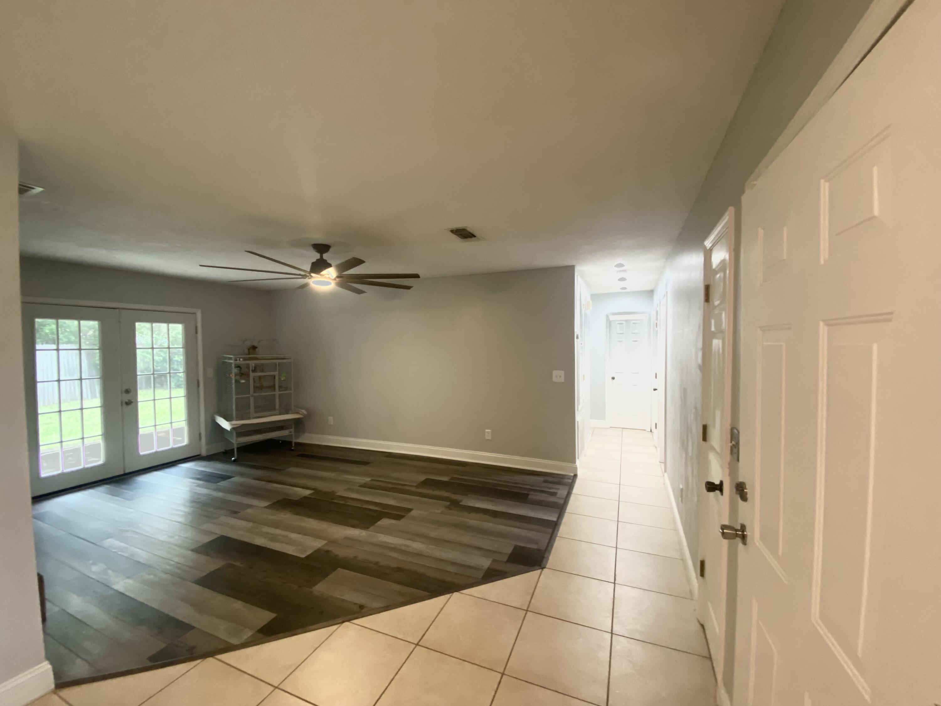 PINE MEADOWS - Residential