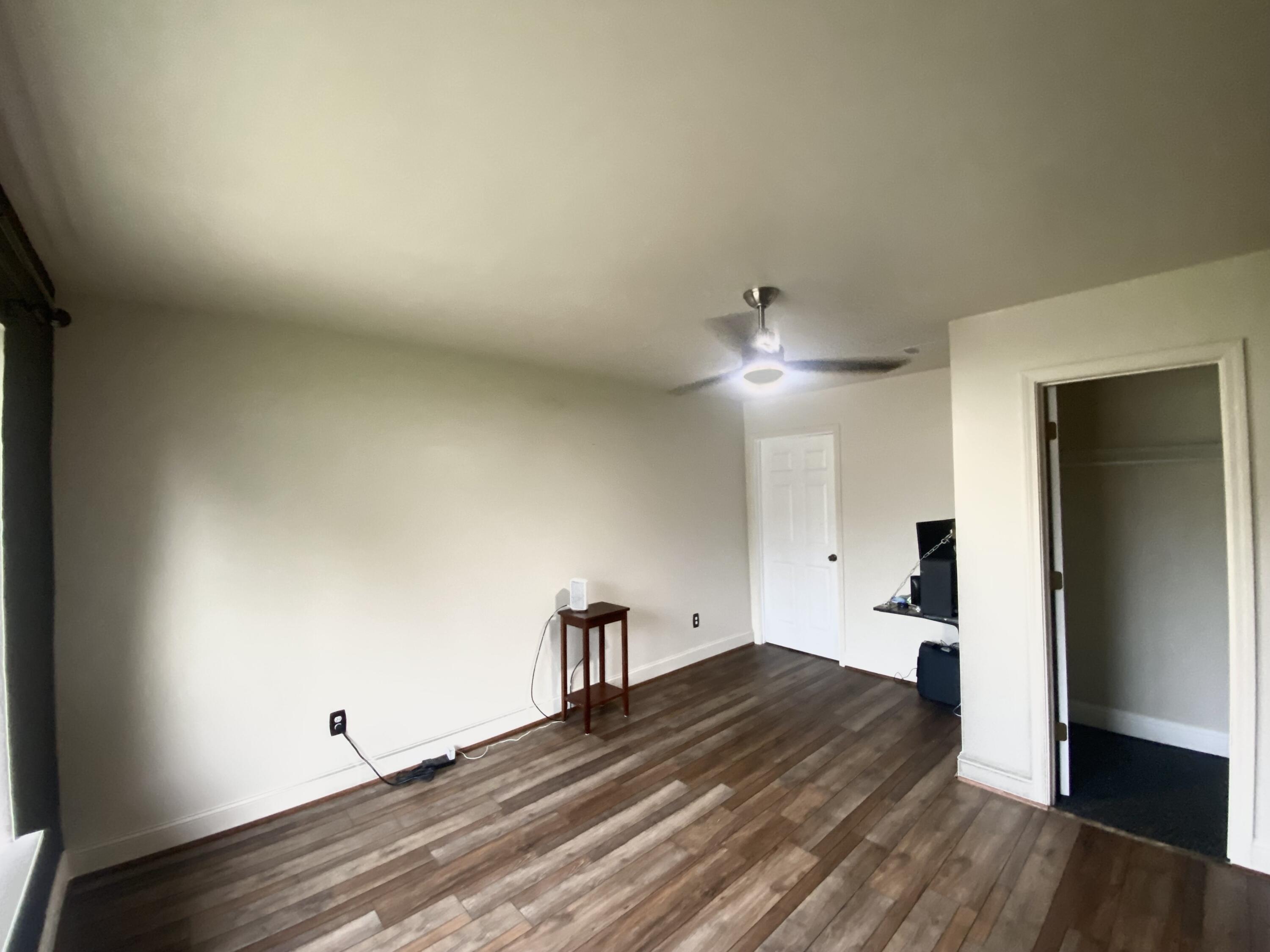 PINE MEADOWS - Residential